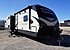 2019 Keystone Cougar for sale 300183476